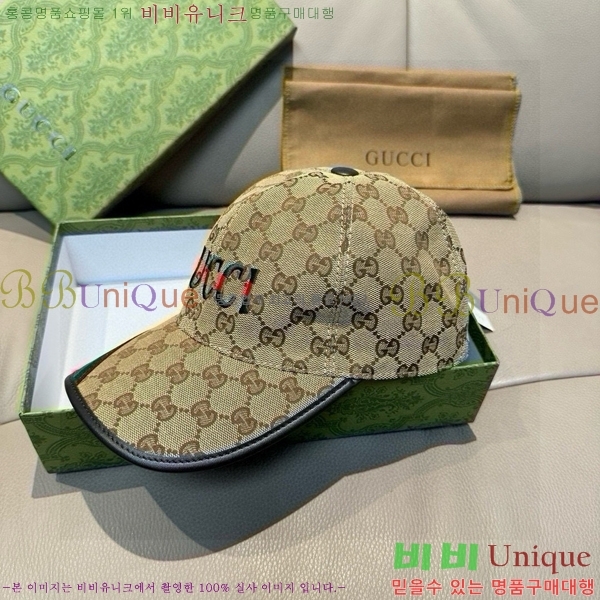 ���� ���� GG25453-1