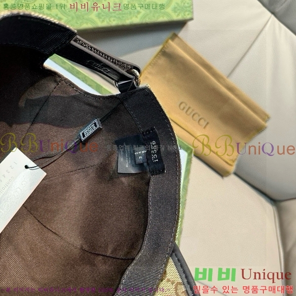���� ���� GG25453-1