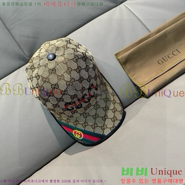 ���� ���� GG25453-1