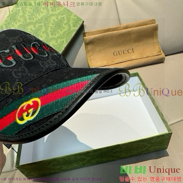 ���� ���� GG25453-2