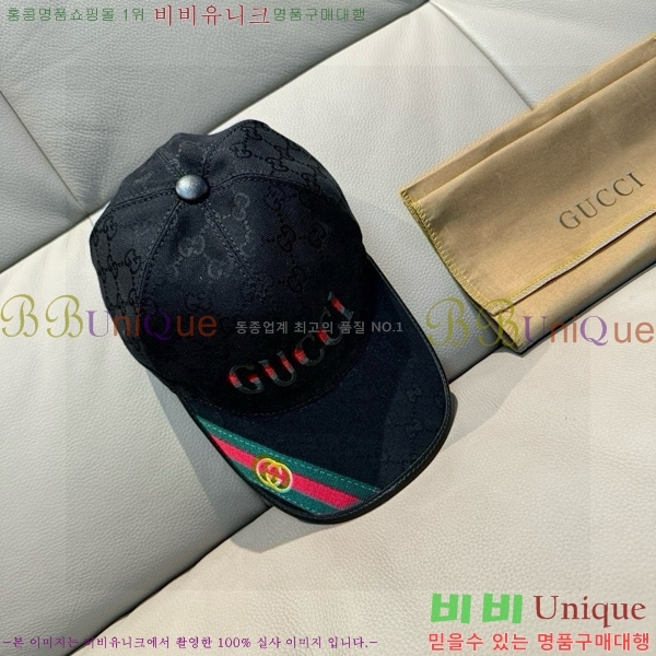 ���� ���� GG25453-2