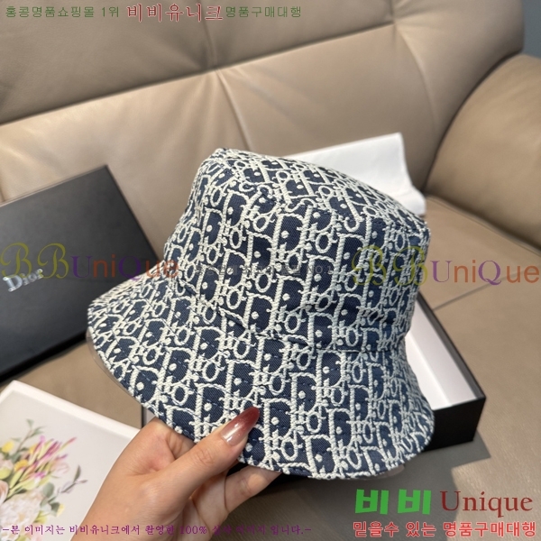 ��� ���� DR22922-5