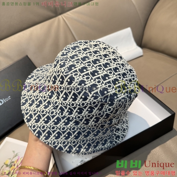 ��� ���� DR22922-5