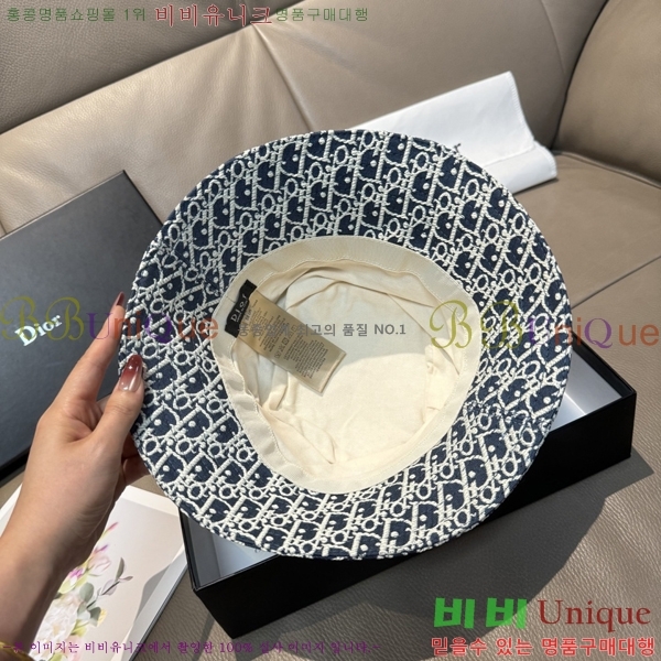 ��� ���� DR22922-5