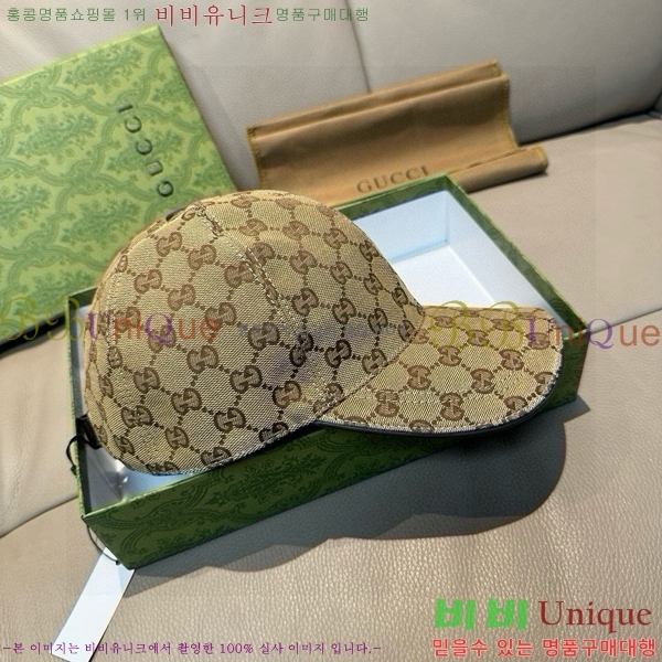 ���� ���� GG25454-1