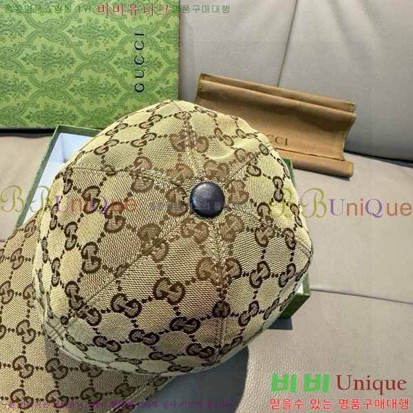 ���� ���� GG25454-1