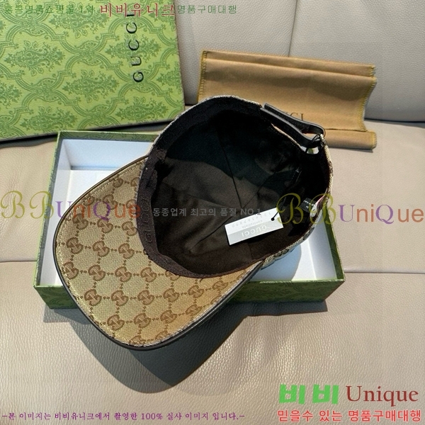 ���� ���� GG25454-1