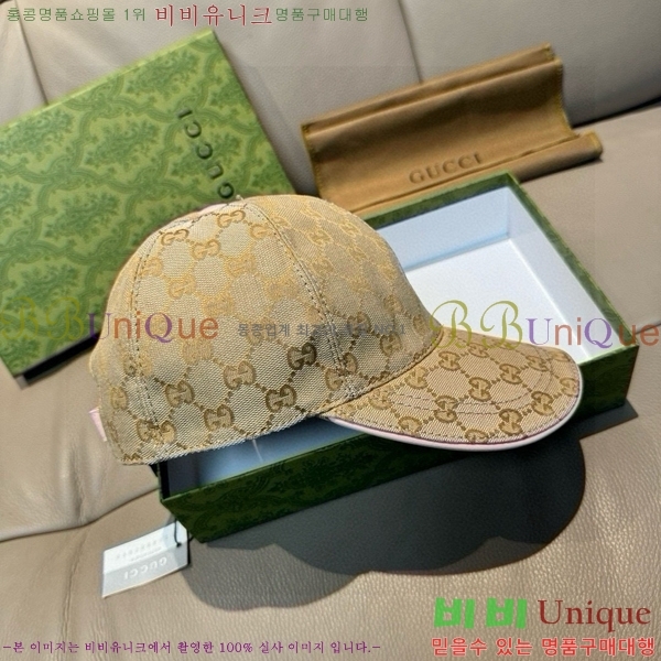 ���� ���� GG25454-3