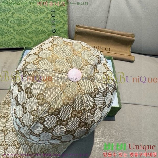 ���� ���� GG25454-3