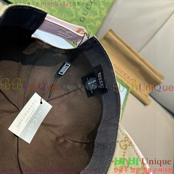 ���� ���� GG25454-3