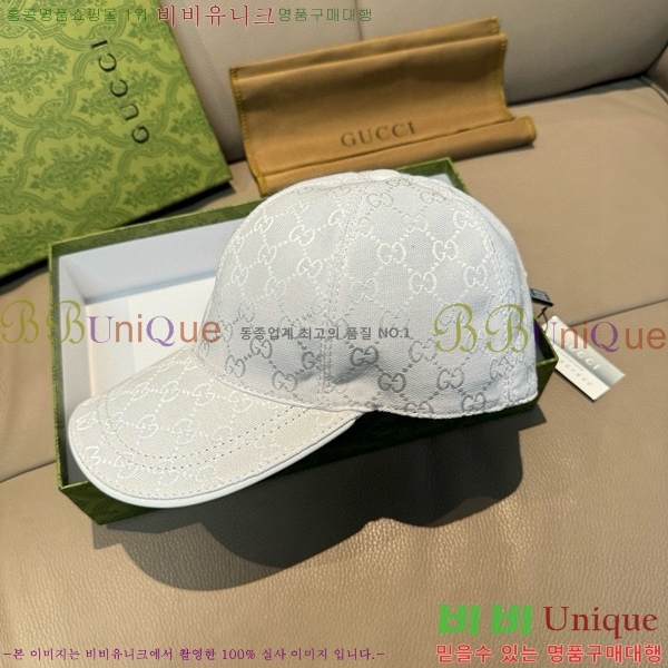 ���� ���� GG25454-4