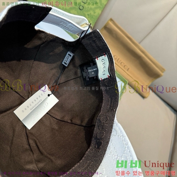 ���� ���� GG25454-4