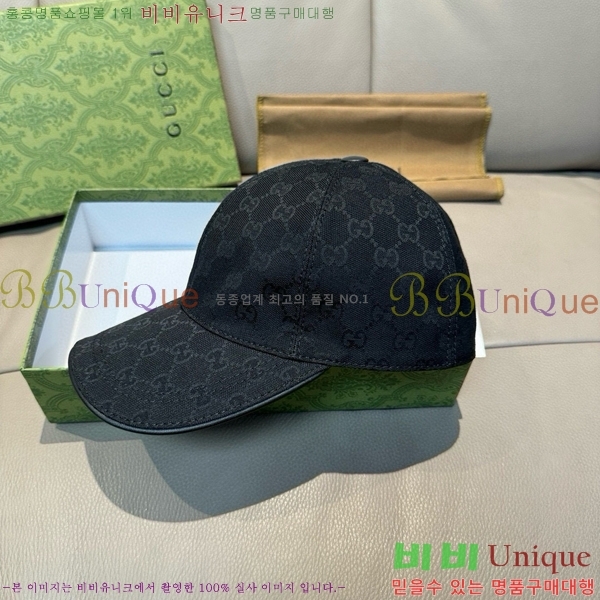 ���� ���� GG25454-5