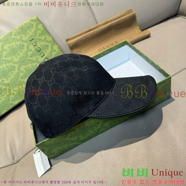 ���� ���� GG25454-5