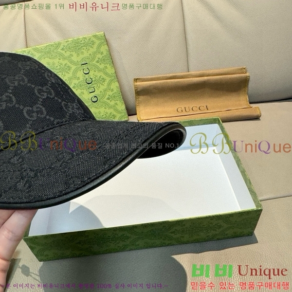���� ���� GG25454-5
