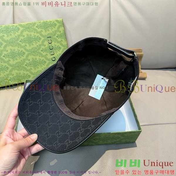 ���� ���� GG25454-5