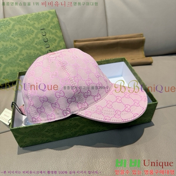 ���� ���� GG25454-2