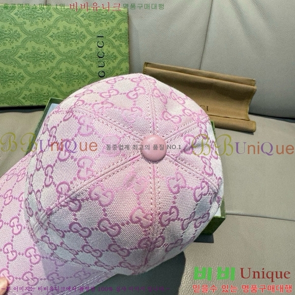 ���� ���� GG25454-2
