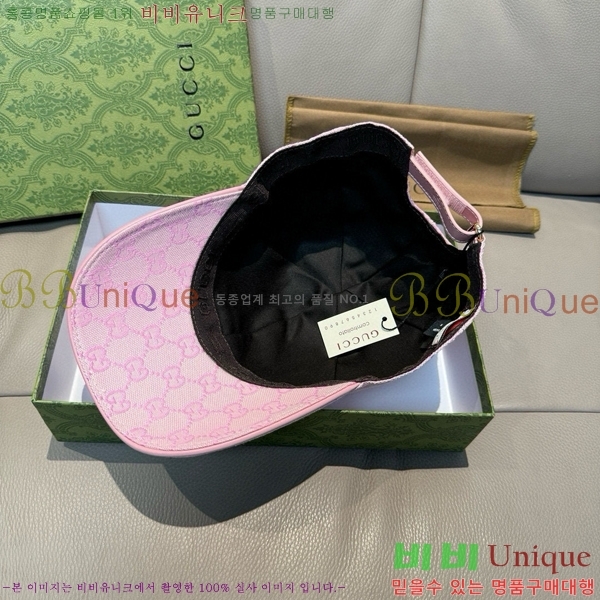 ���� ���� GG25454-2