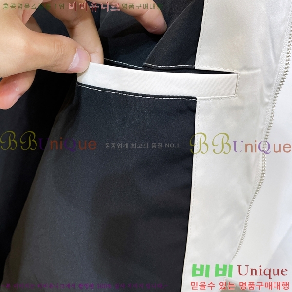 ���� ���װ�����Ÿ ���� BU163478