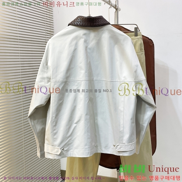 ���� ���װ�����Ÿ ���� BU163478