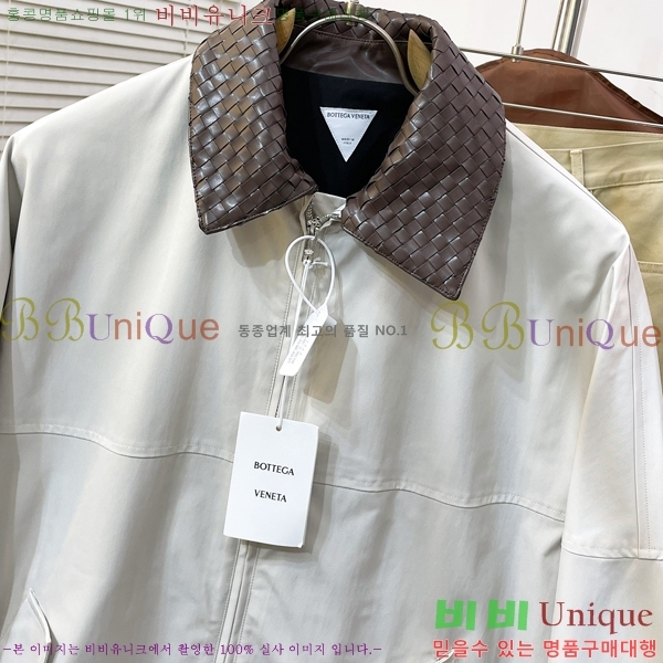 ���� ���װ�����Ÿ ���� BU163478