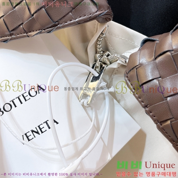 ���� ���װ�����Ÿ ���� BU163478