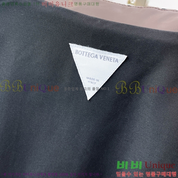 ���� ���װ�����Ÿ ���� BU163478