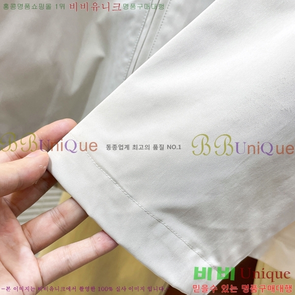 ���� ���װ�����Ÿ ���� BU163478