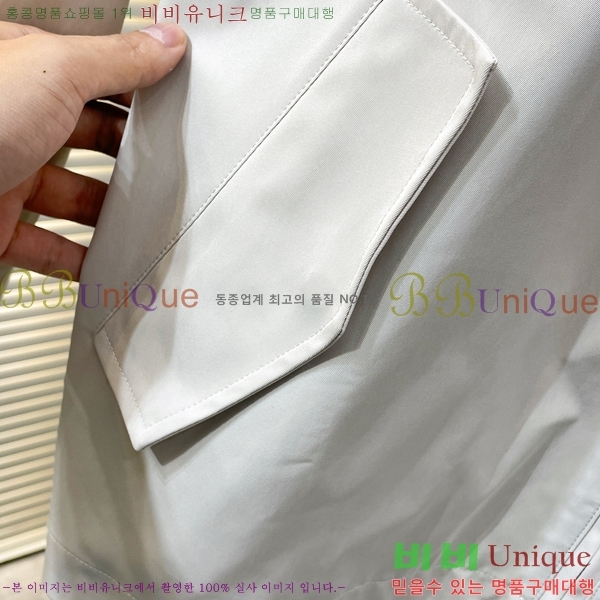 ���� ���װ�����Ÿ ���� BU163478