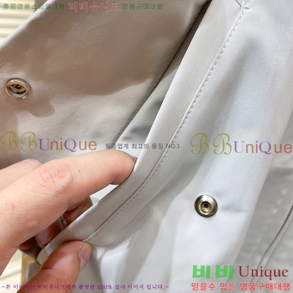 ���� ���װ�����Ÿ ���� BU163478