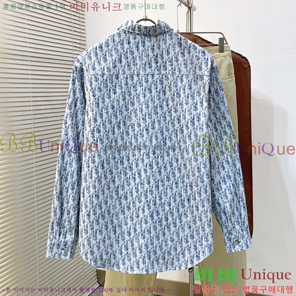 ���� ��� ���� ���� DO153677