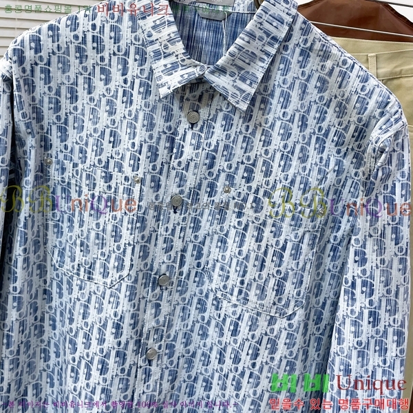 ���� ��� ���� ���� DO153677