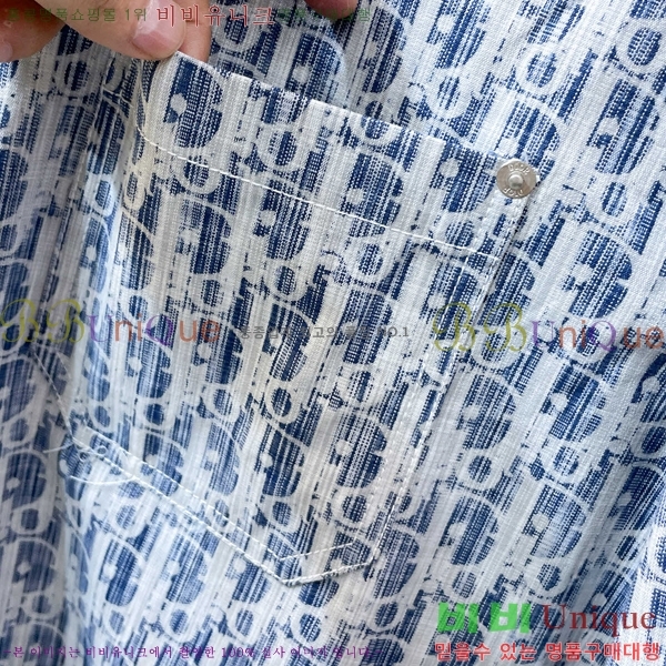 ���� ��� ���� ���� DO153677