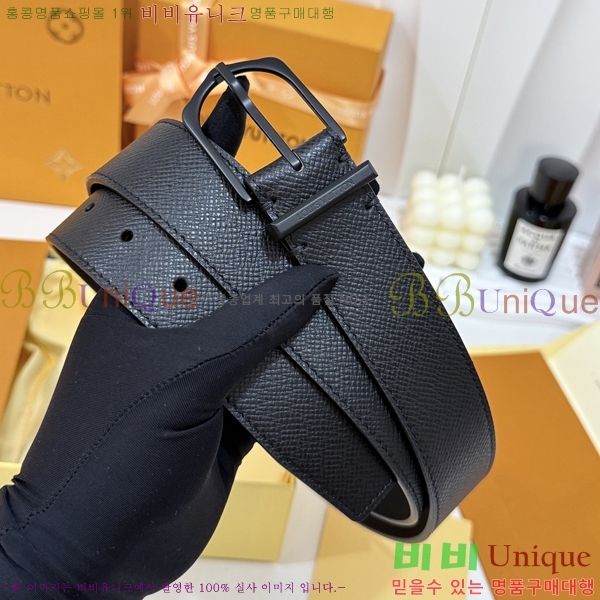 #���� ���̺��� ��Ʈ LV323423549-6 ��3.5CM