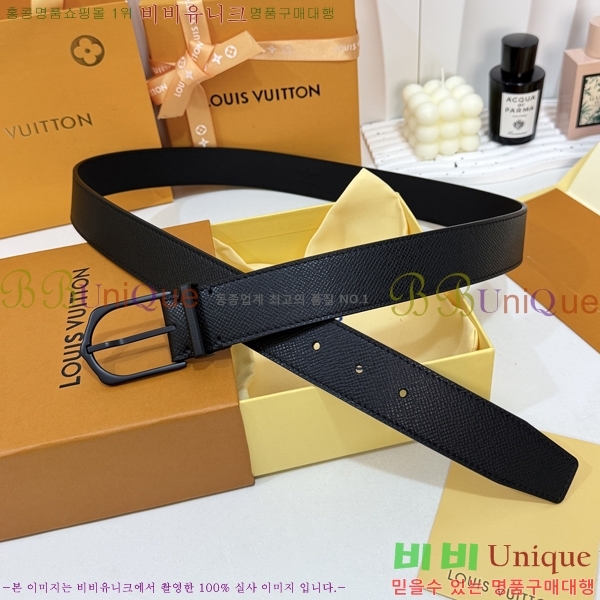 #���� ���̺��� ��Ʈ LV323423549-6 ��3.5CM