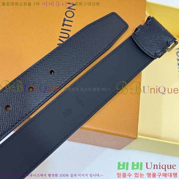 #���� ���̺��� ��Ʈ LV323423549-6 ��3.5CM