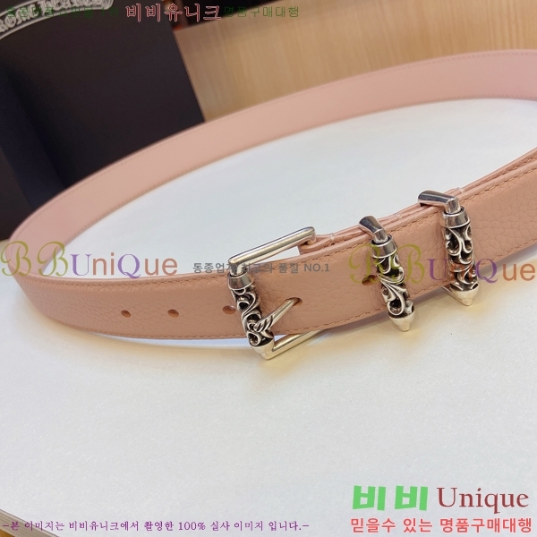 #���� ũ������ ��Ʈ KK323423548-1 ��3CM