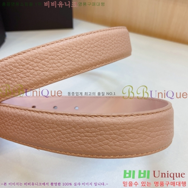 #���� ũ������ ��Ʈ KK323423548-1 ��3CM