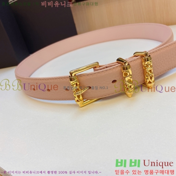 #���� ũ������ ��Ʈ KK323423548-2 ��3CM