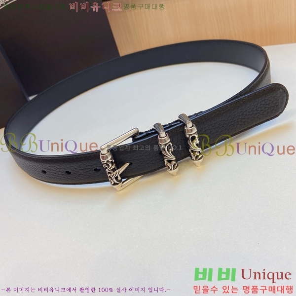 #���� ũ������ ��Ʈ KK323423548-3 ��3CM
