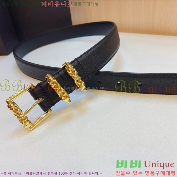 #���� ũ������ ��Ʈ KK323423548-4 ��3CM