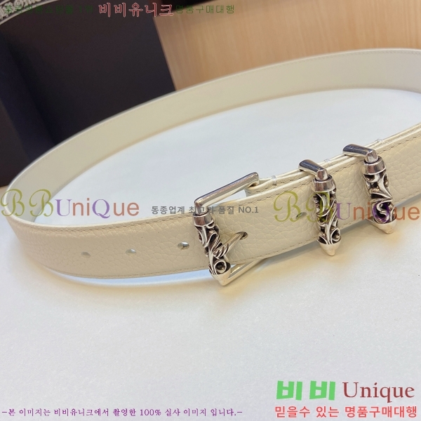 #���� ũ������ ��Ʈ KK323423548-5 ��3CM