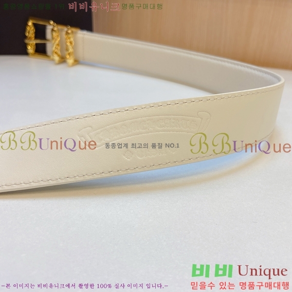#���� ũ������ ��Ʈ KK323423548-6 ��3CM