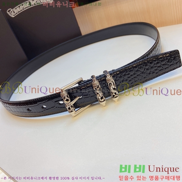 #���� ũ������ ��Ʈ KK323423548-7 ��3CM