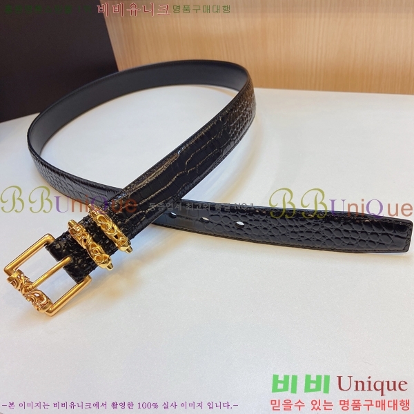#���� ũ������ ��Ʈ KK323423548-8 ��3CM
