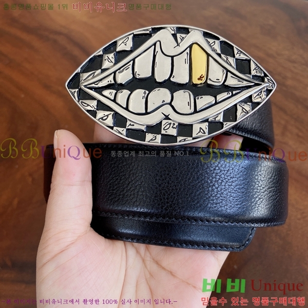 #���� ũ������ ��Ʈ KK323423544-1 ��3.8CM