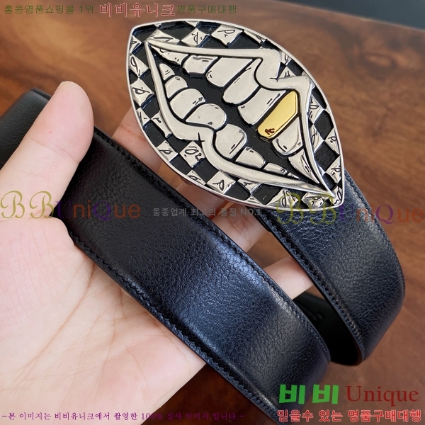 #���� ũ������ ��Ʈ KK323423544-1 ��3.8CM