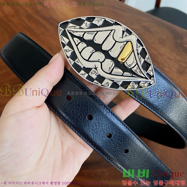 #���� ũ������ ��Ʈ KK323423544-1 ��3.8CM