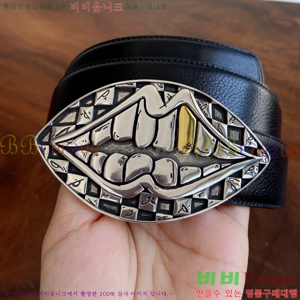 #���� ũ������ ��Ʈ KK323423544-2 ��3.8CM